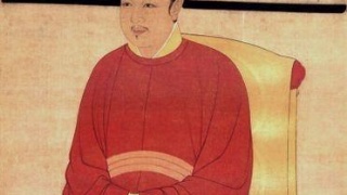 
作文素材日积月累：哲理语段22例 睿智深刻 警醒人生：IM电竞