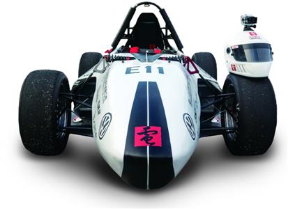 生物多样性掩护 • 专家谈丨人与自然和谐共生:从理念革新到伟大实践“IM电竞”(图1) IM电竞官网