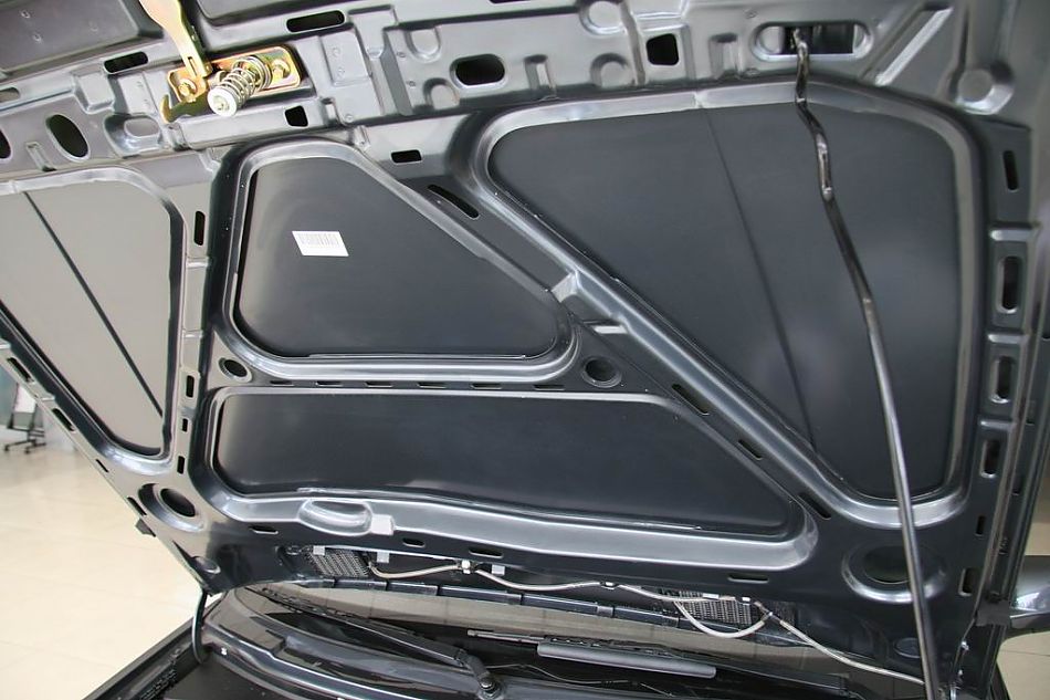 IM电竞|情况治理体系之噪声(一)(图4) IM电竞平台