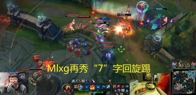 IM电竞|情况治理体系之噪声(一)(图3) IM电竞官网