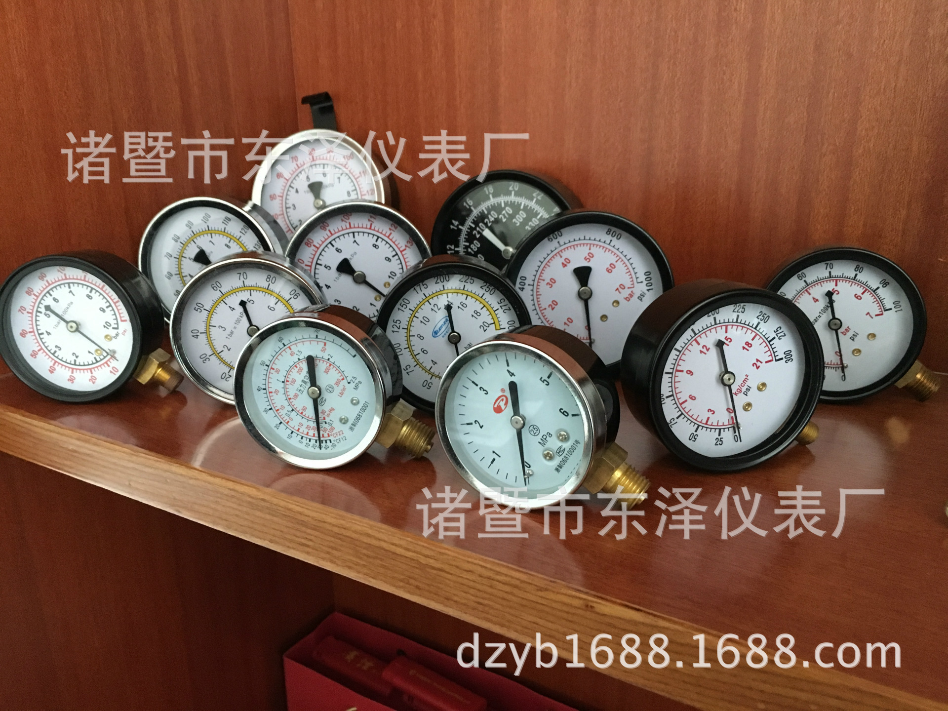 IM电竞官网