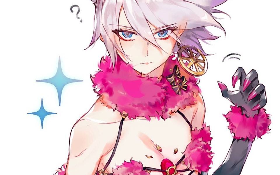 IM电竞