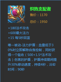 IM电竞