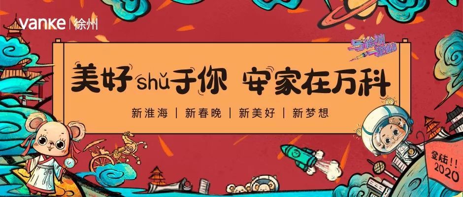 IM电竞平台