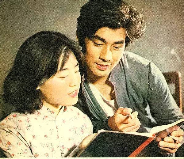 ‘IM电竞平台’特急!生态环境部发函修订重污染天气应急预案,环保管控变宽松了?(图3) IM电竞官网