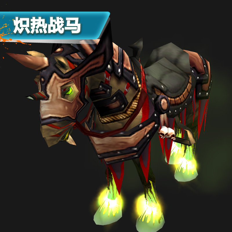 日丙: 鸟取飞翔 VS 赞岐终场小球比分0:1_IM电竞(图3) IM电竞