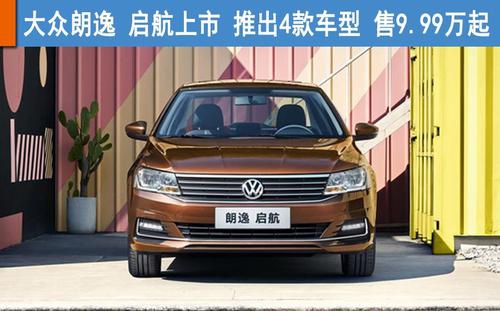 广东生猪腹泻现端倪“IM电竞官网”(图2) IM电竞平台